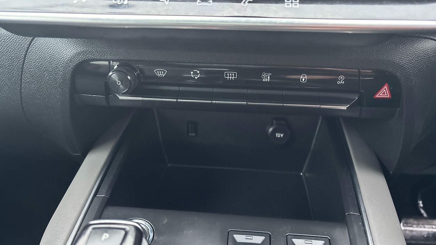 Used Citroen C5 Aircross 2020 for sale - 77446120: Photo 40