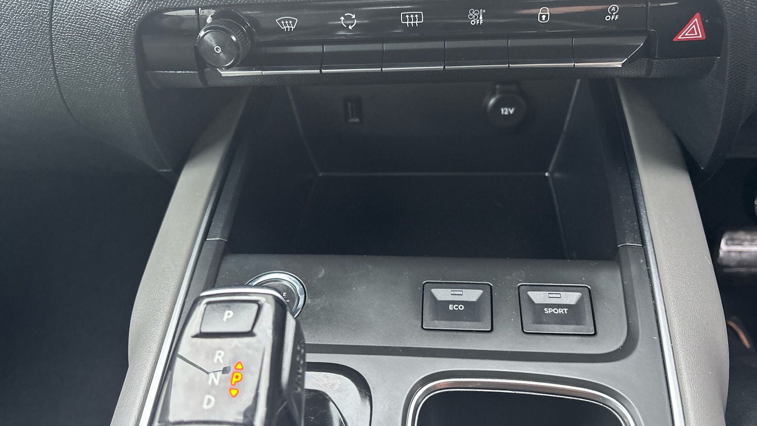 Used Citroen C5 Aircross 2020 for sale - 77446120: Photo 41