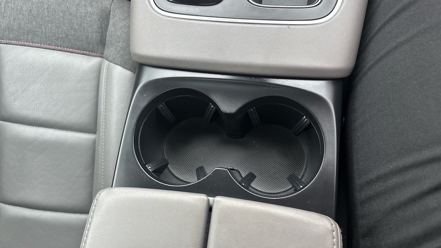 Used Citroen C5 Aircross 2020 for sale - 77446120: Photo 44