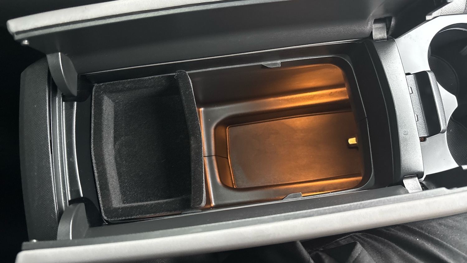 Used Citroen C5 Aircross 2020 for sale - 77446120: Photo 46