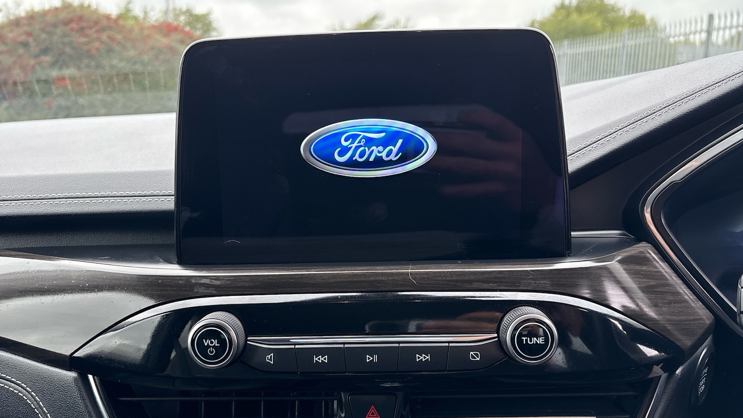 Used Ford Kuga 2023 for sale - 76567711: Photo 12