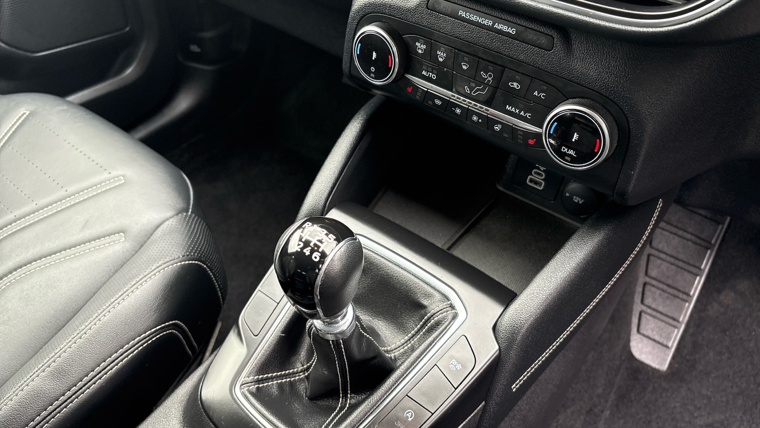 Used Ford Kuga 2023 for sale - 76567711: Photo 13