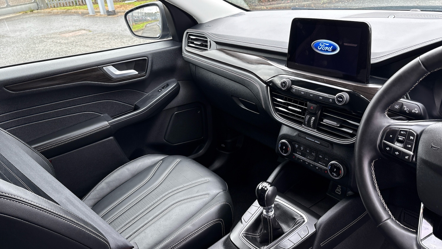 Used Ford Kuga 2023 for sale - 76567711: Photo 14