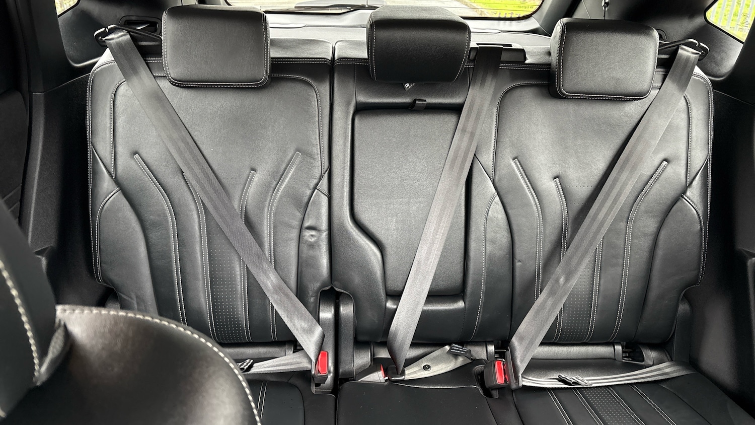 Used Ford Kuga 2023 for sale - 76567711: Photo 15