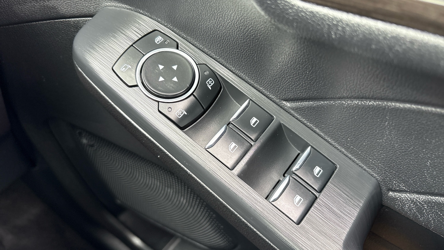 Used Ford Kuga 2023 for sale - 76567711: Photo 21