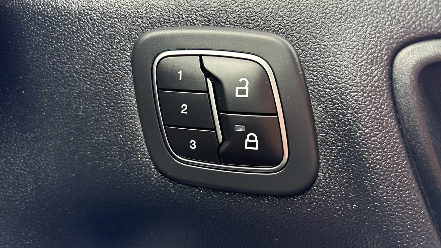 Used Ford Kuga 2023 for sale - 76567711: Photo 22