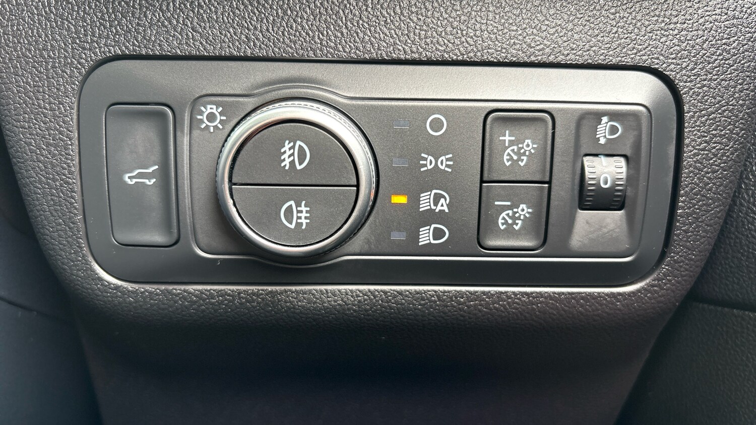 Used Ford Kuga 2023 for sale - 76567711: Photo 23