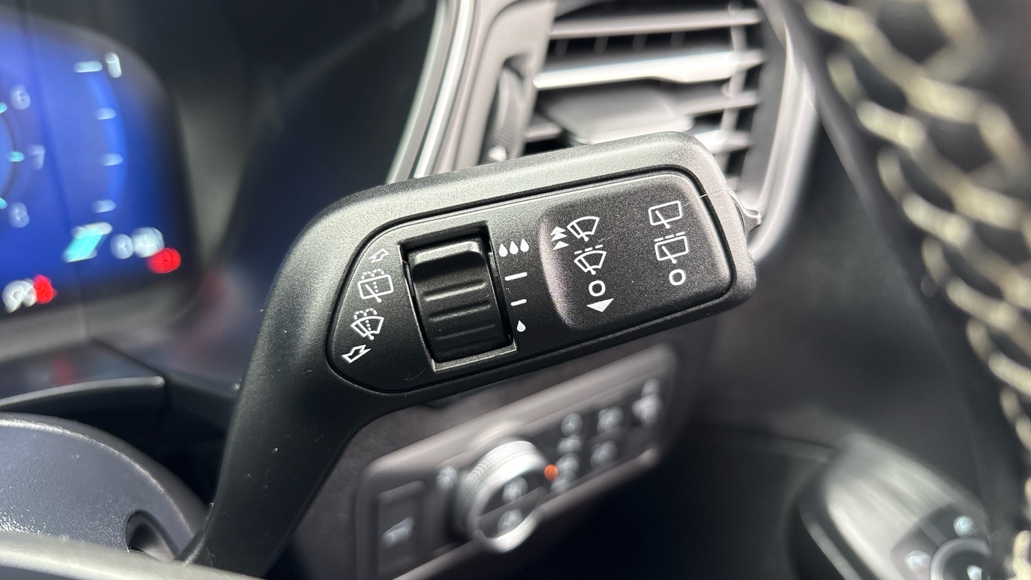 Used Ford Kuga 2023 for sale - 76567711: Photo 24