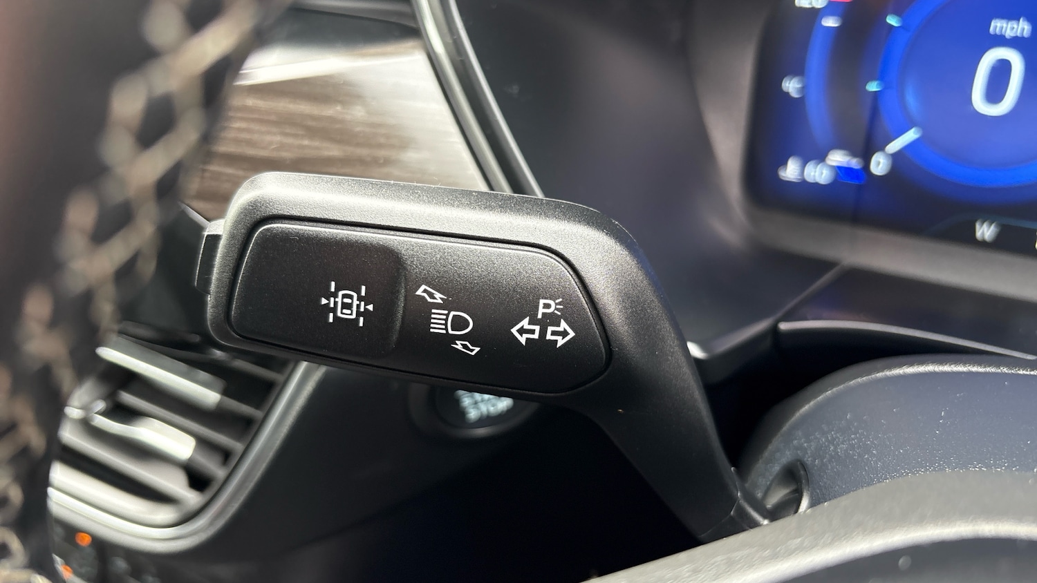 Used Ford Kuga 2023 for sale - 76567711: Photo 25