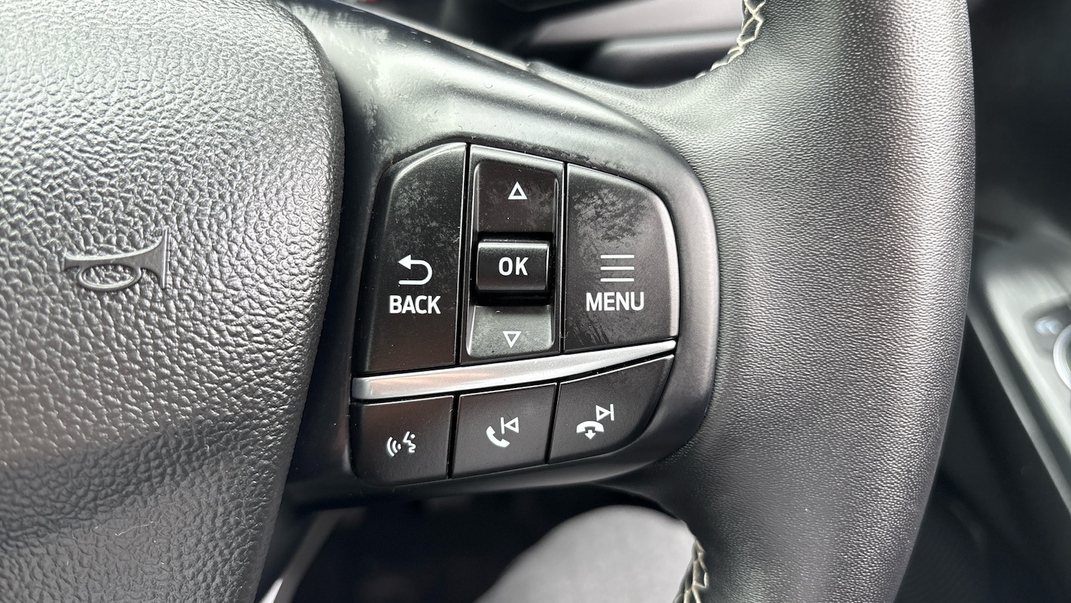 Used Ford Kuga 2023 for sale - 76567711: Photo 26