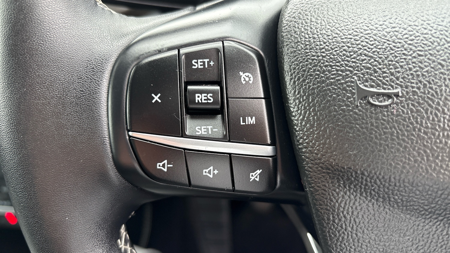 Used Ford Kuga 2023 for sale - 76567711: Photo 27