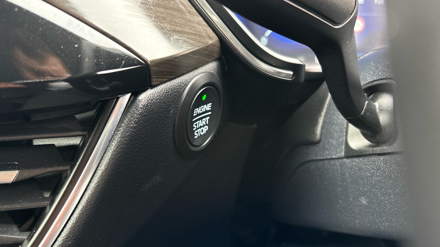 Used Ford Kuga 2023 for sale - 76567711: Photo 28