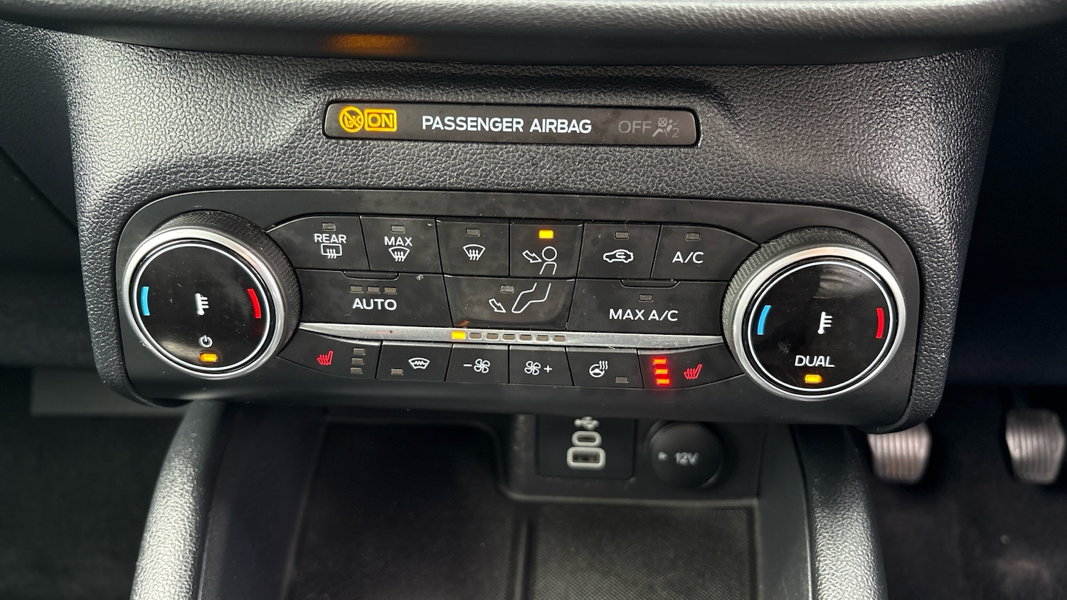 Used Ford Kuga 2023 for sale - 76567711: Photo 29