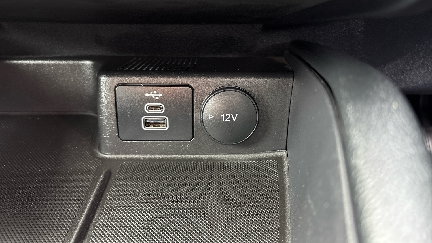 Used Ford Kuga 2023 for sale - 76567711: Photo 30