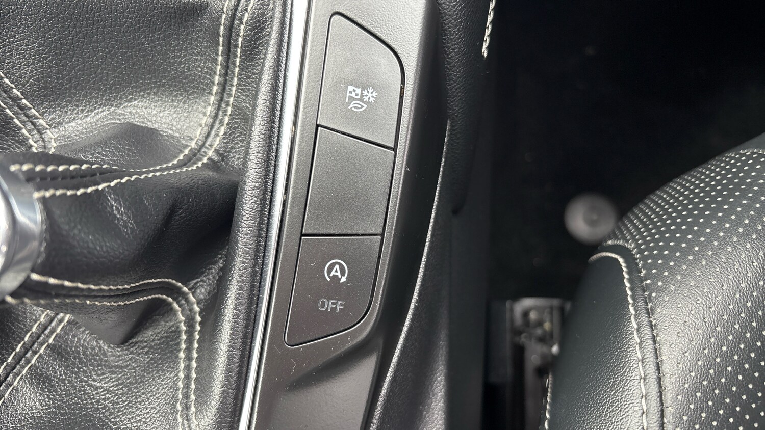 Used Ford Kuga 2023 for sale - 76567711: Photo 31