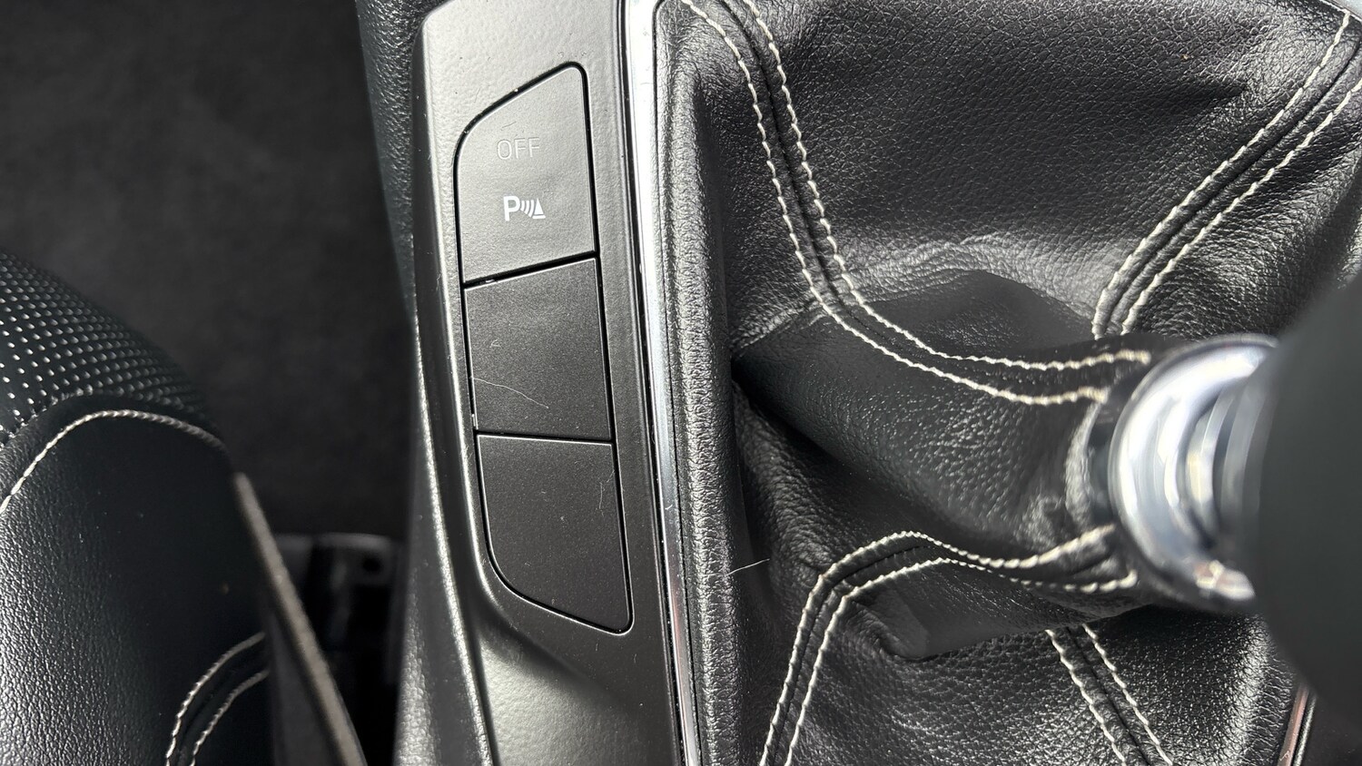 Used Ford Kuga 2023 for sale - 76567711: Photo 32