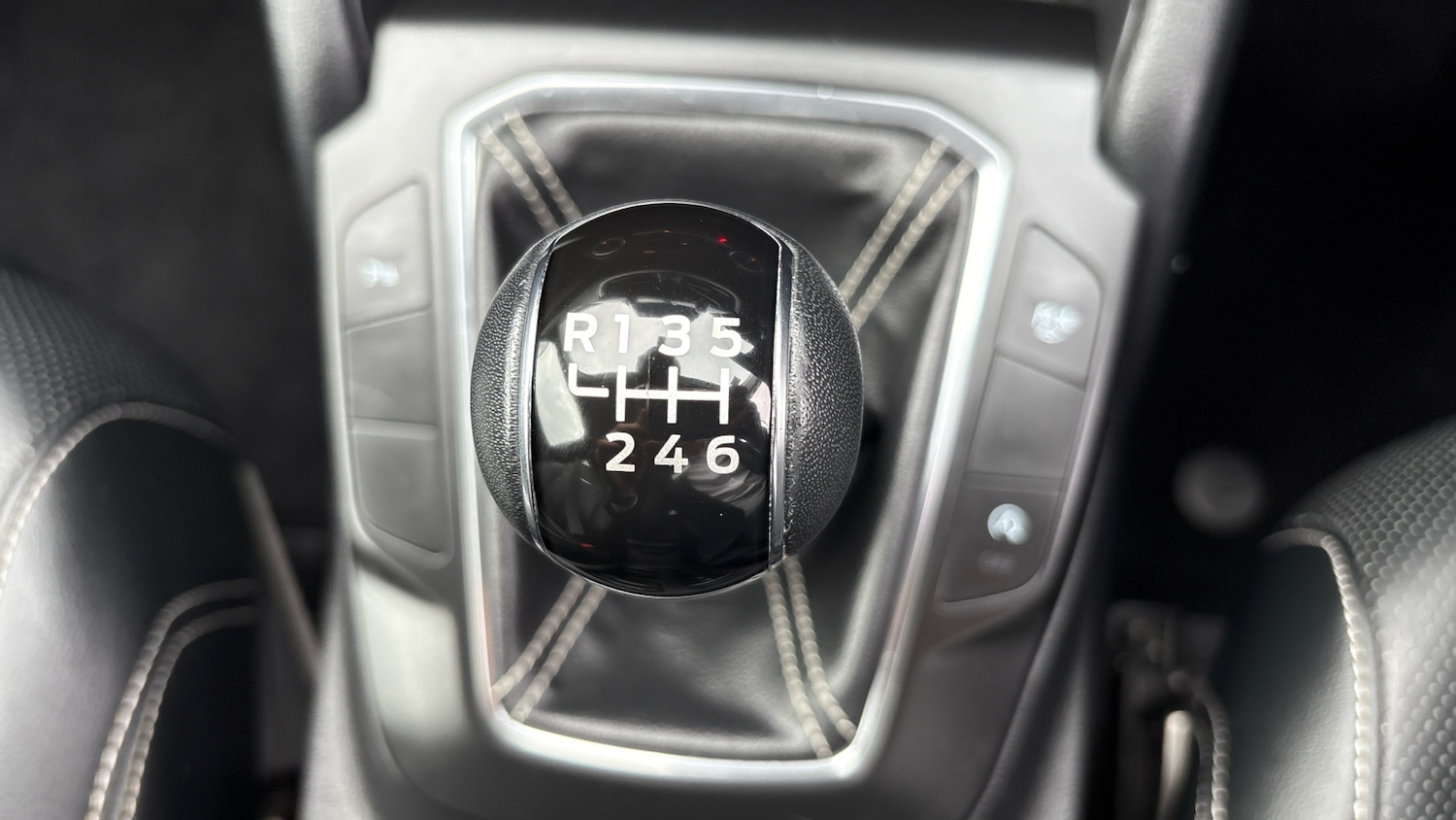 Used Ford Kuga 2023 for sale - 76567711: Photo 33