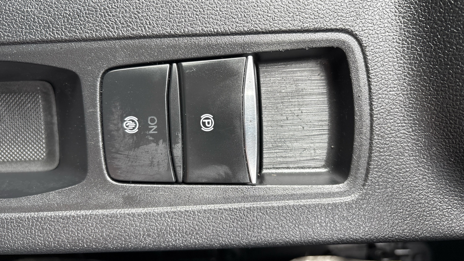 Used Ford Kuga 2023 for sale - 76567711: Photo 34