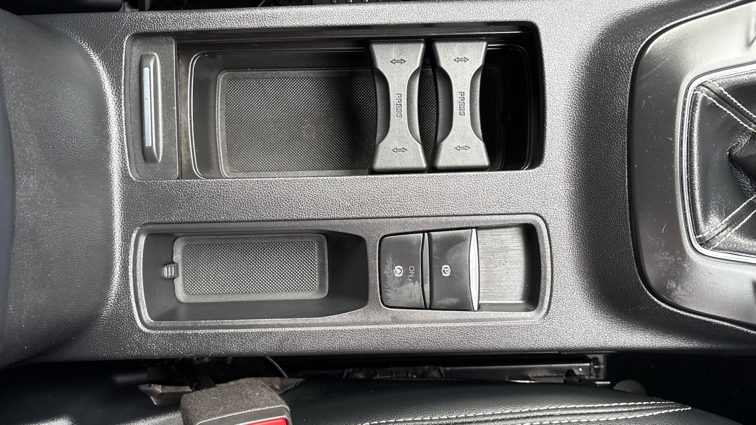 Used Ford Kuga 2023 for sale - 76567711: Photo 35