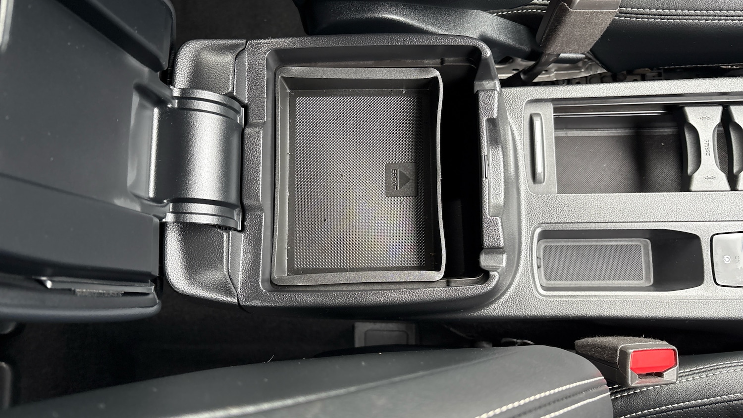 Used Ford Kuga 2023 for sale - 76567711: Photo 36