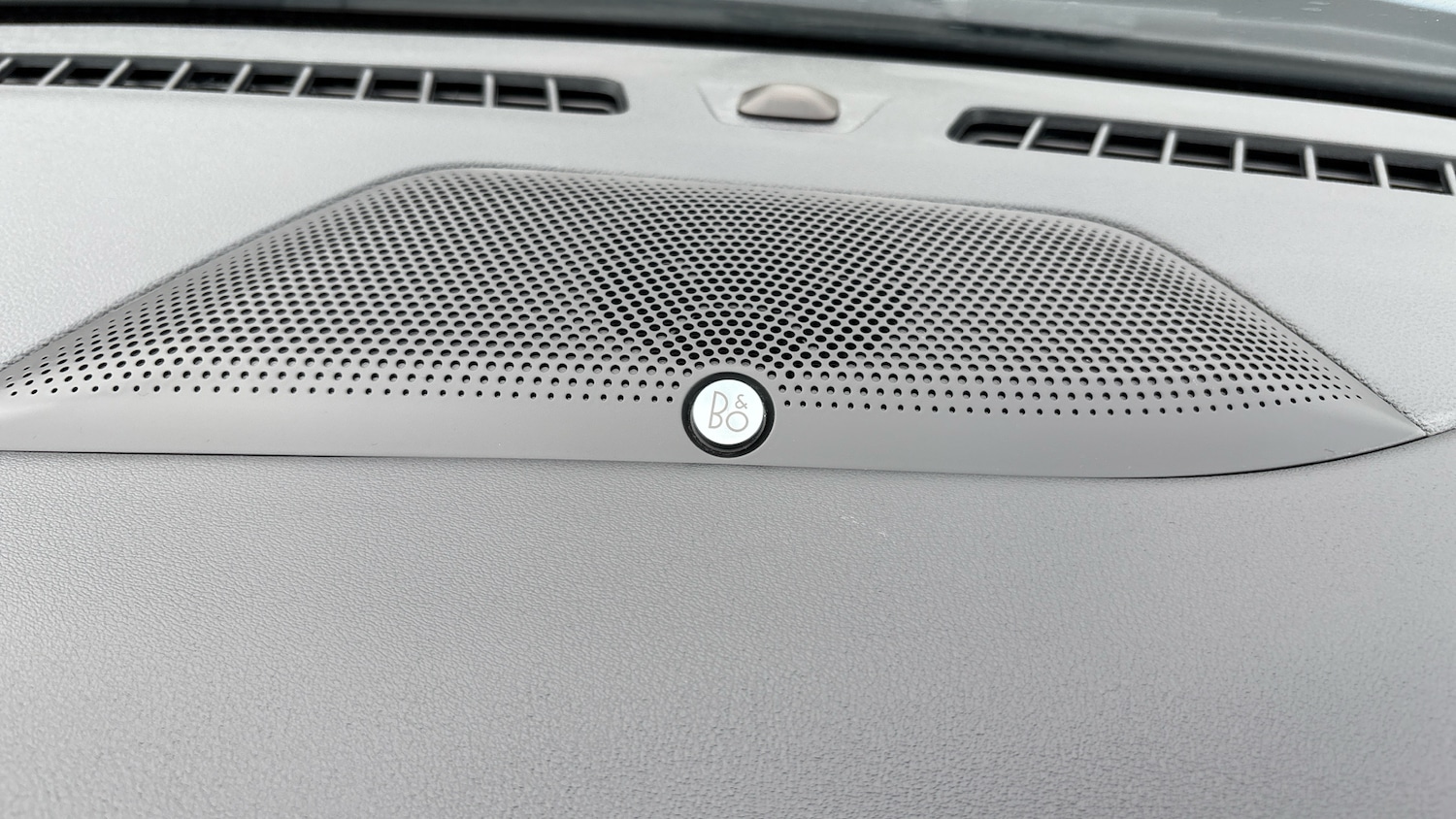 Used Ford Kuga 2023 for sale - 76567711: Photo 37