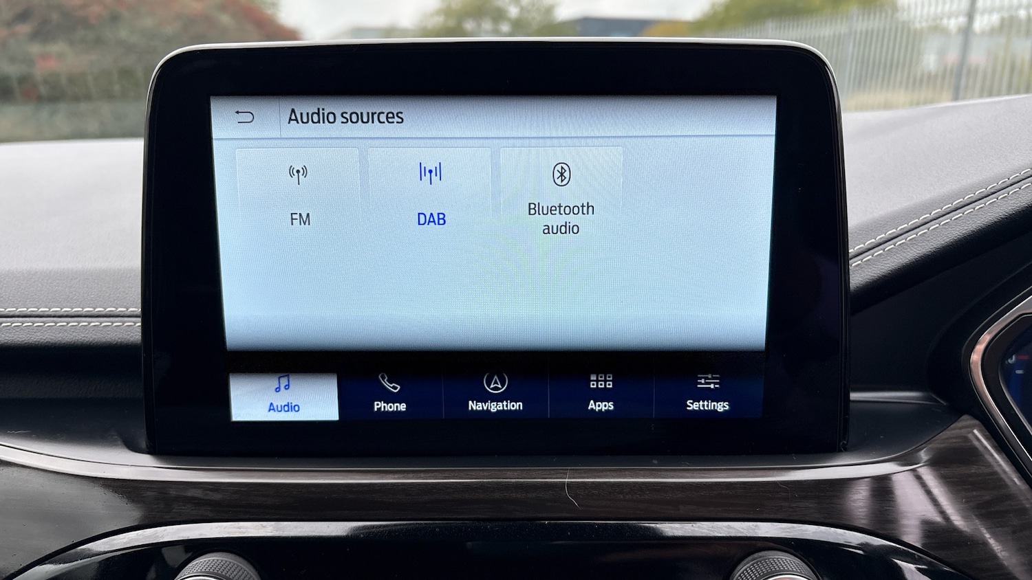 Used Ford Kuga 2023 for sale - 76567711: Photo 38