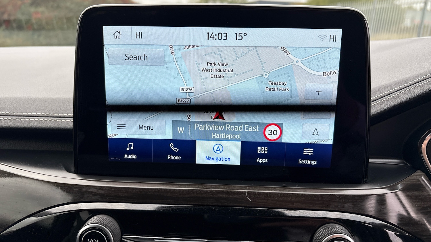 Used Ford Kuga 2023 for sale - 76567711: Photo 39