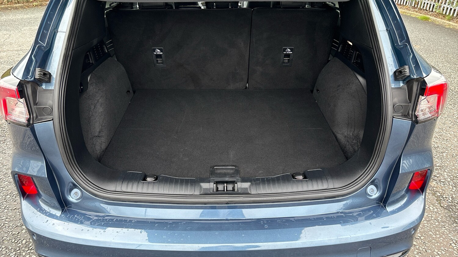 Used Ford Kuga 2023 for sale - 76567711: Photo 4