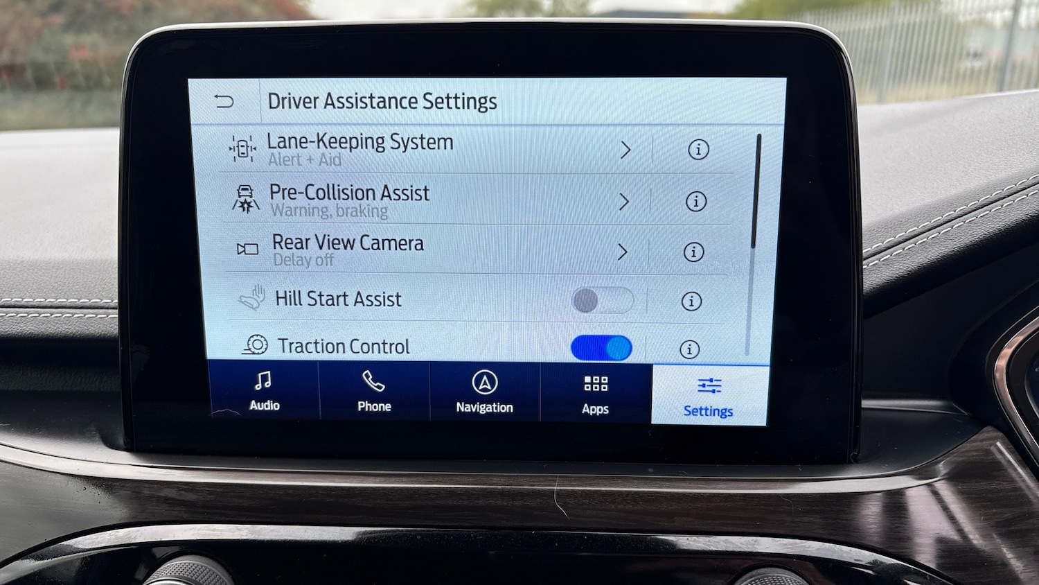 Used Ford Kuga 2023 for sale - 76567711: Photo 40