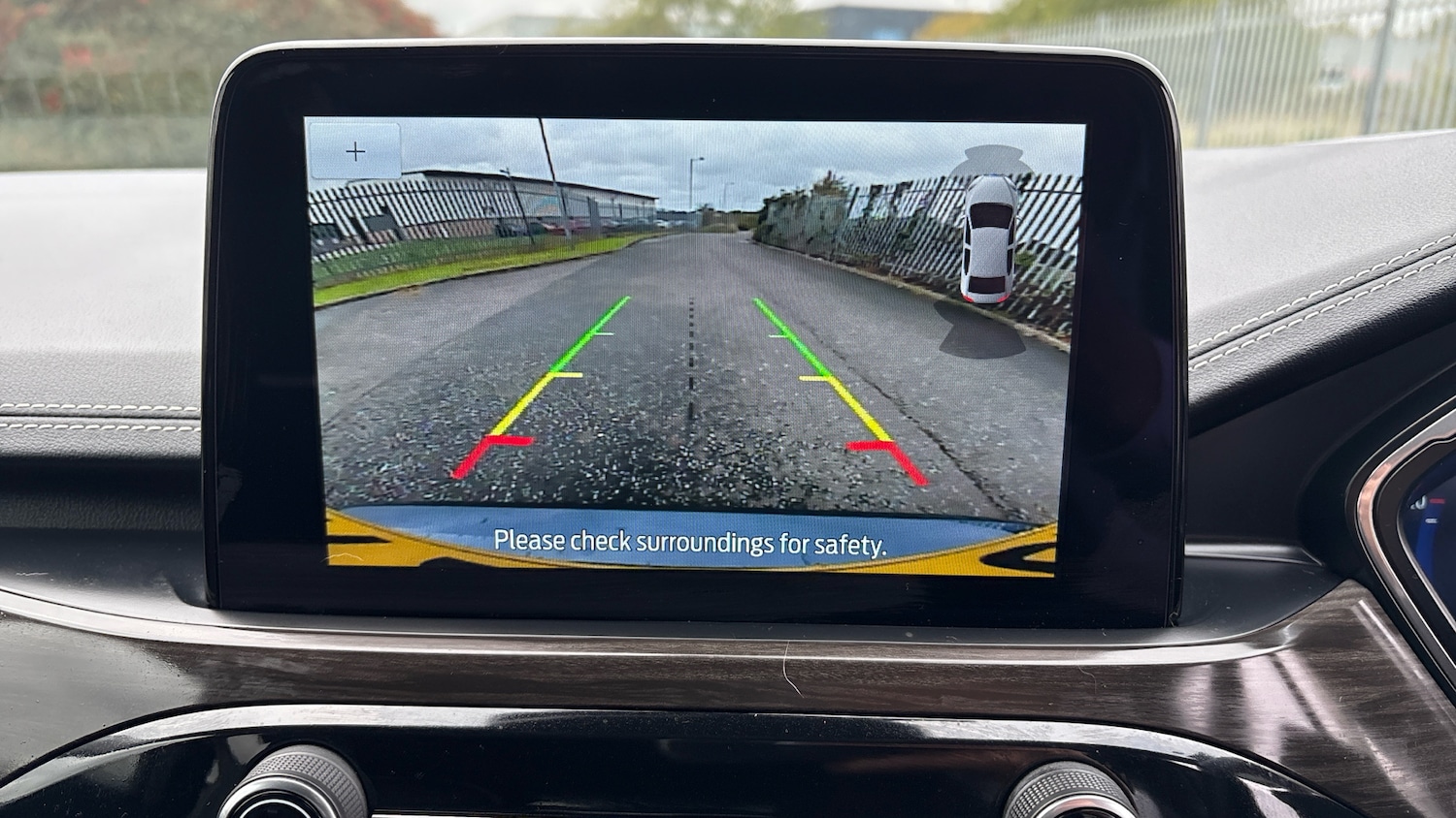 Used Ford Kuga 2023 for sale - 76567711: Photo 41