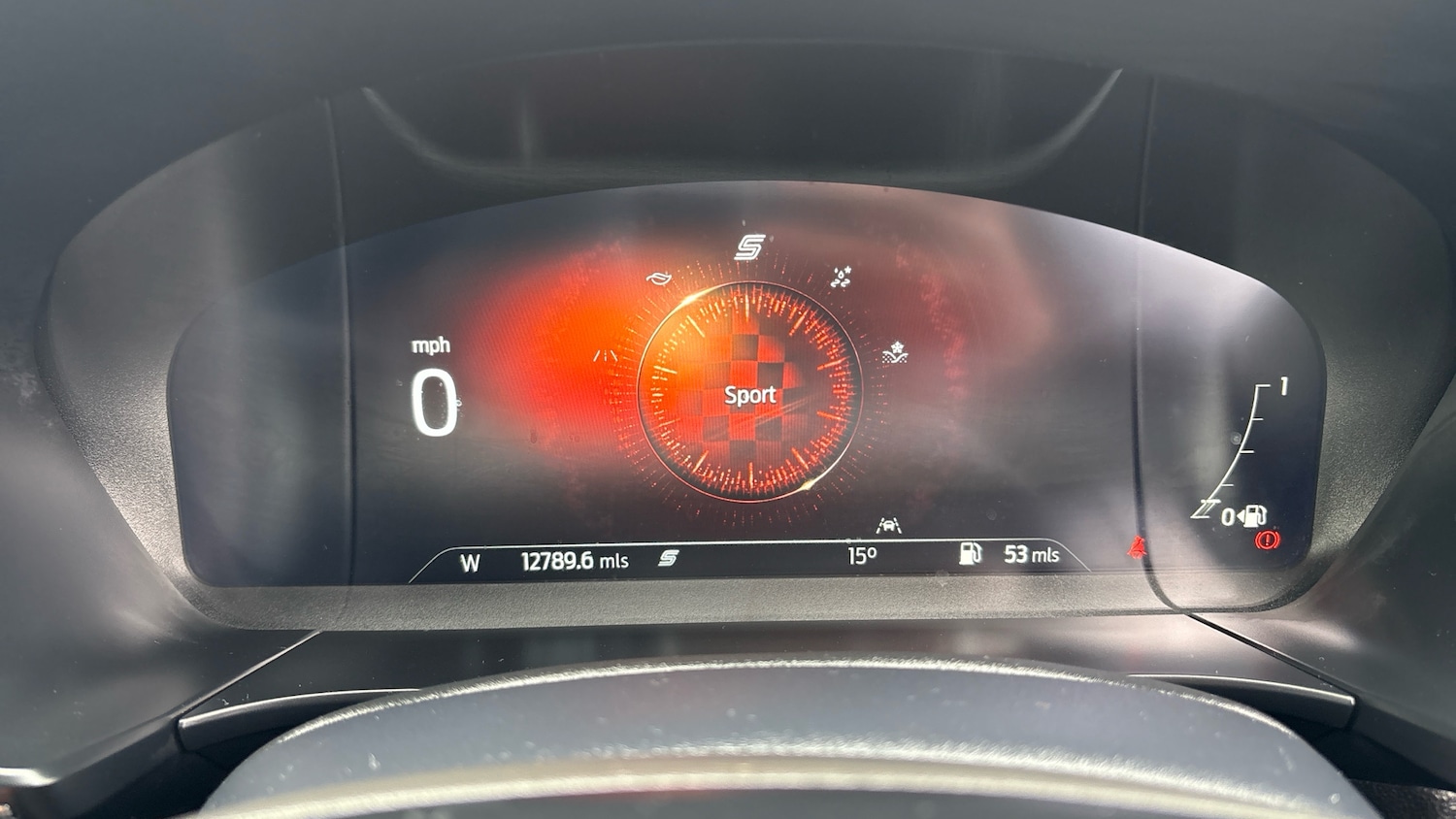 Used Ford Kuga 2023 for sale - 76567711: Photo 42