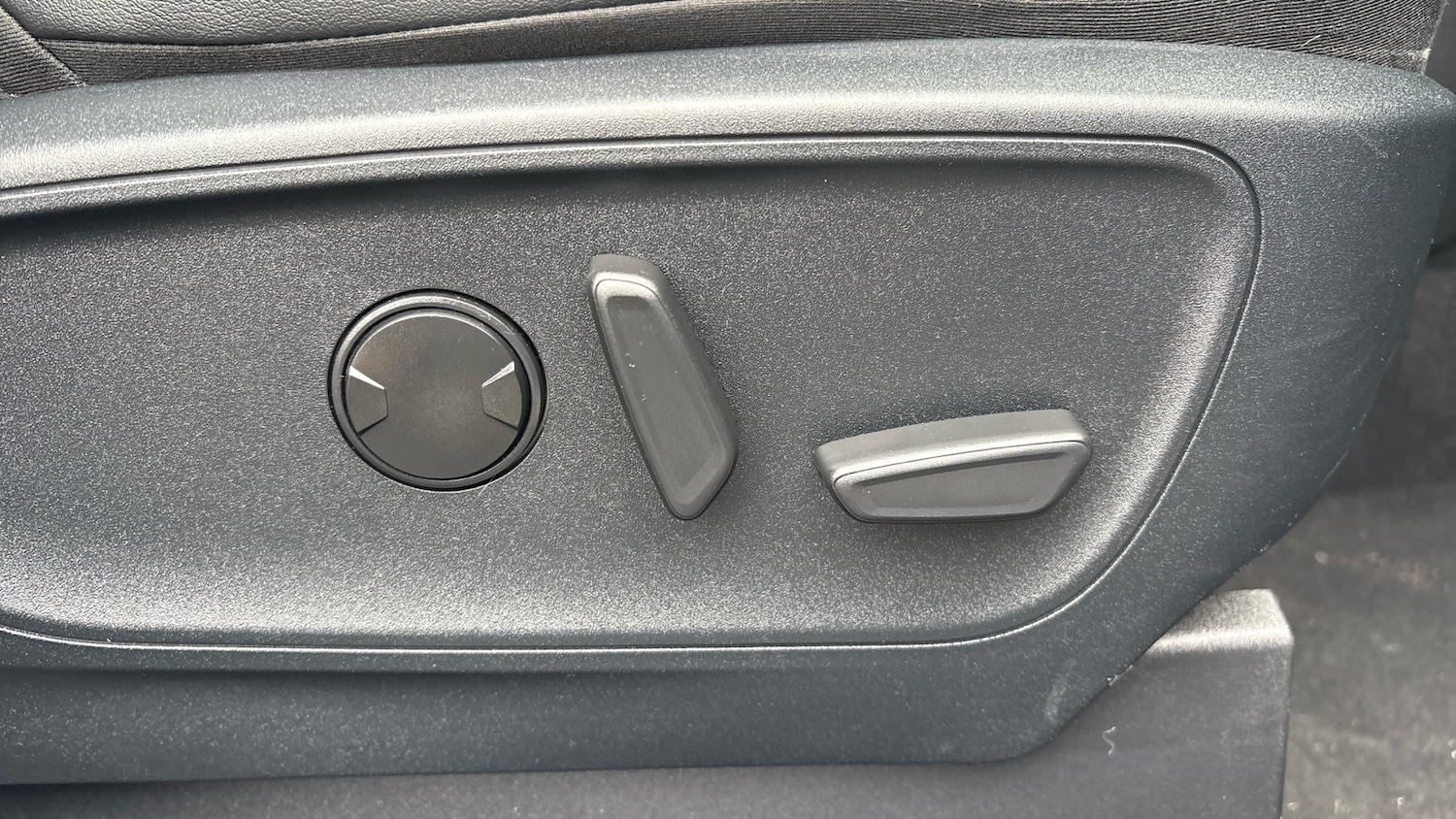 Used Ford Kuga 2023 for sale - 76567711: Photo 43