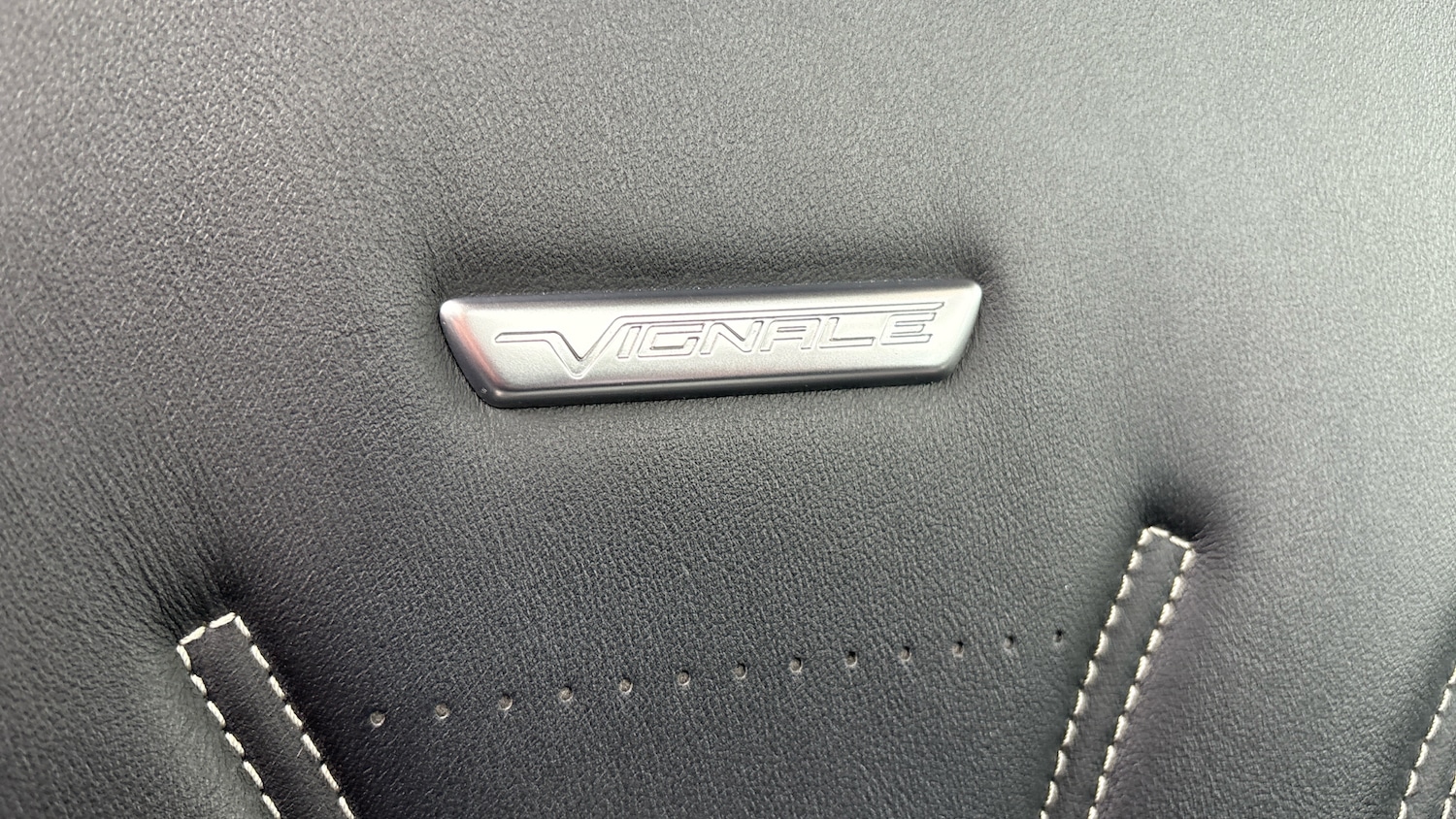 Used Ford Kuga 2023 for sale - 76567711: Photo 44