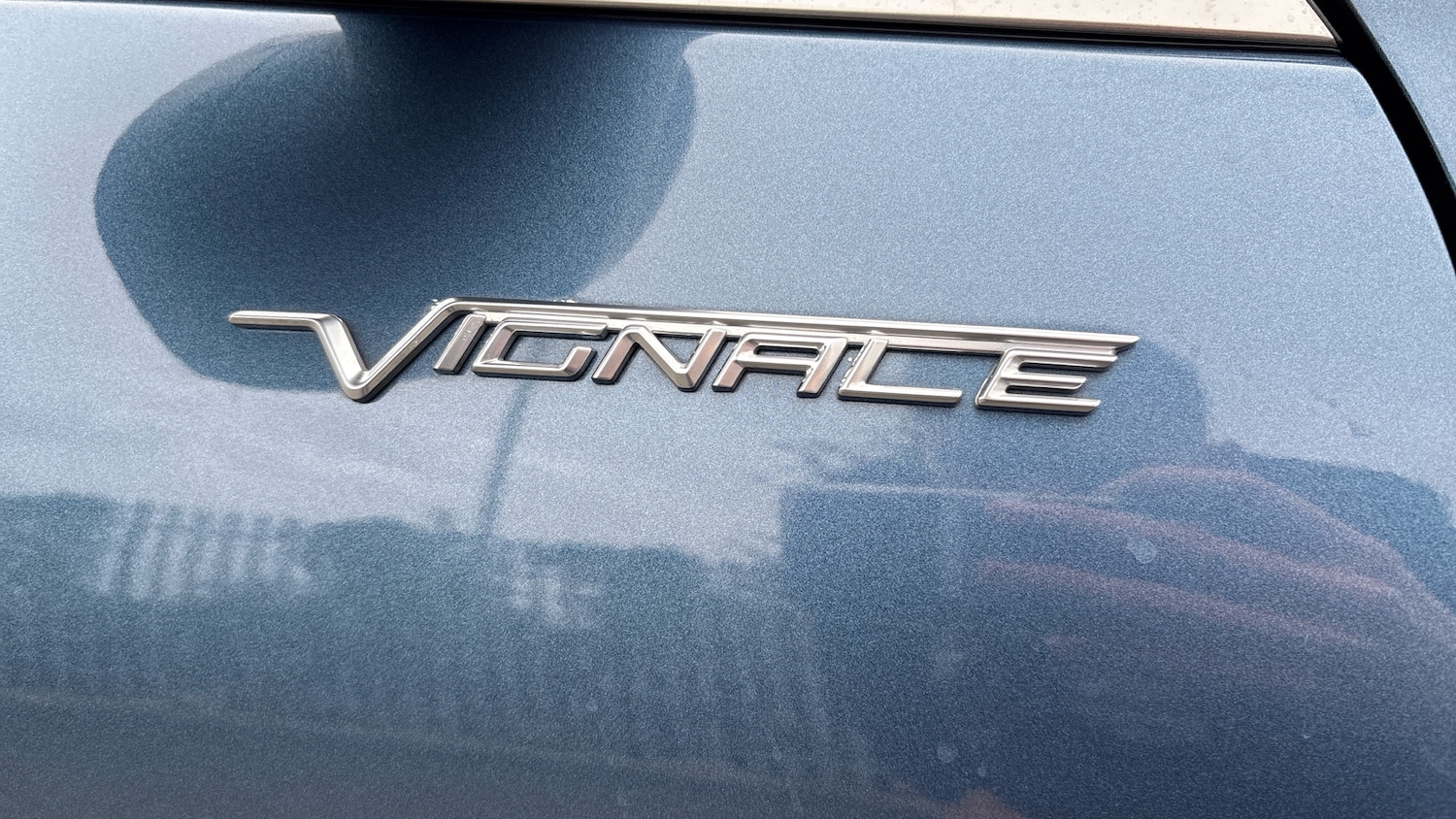 Used Ford Kuga 2023 for sale - 76567711: Photo 45