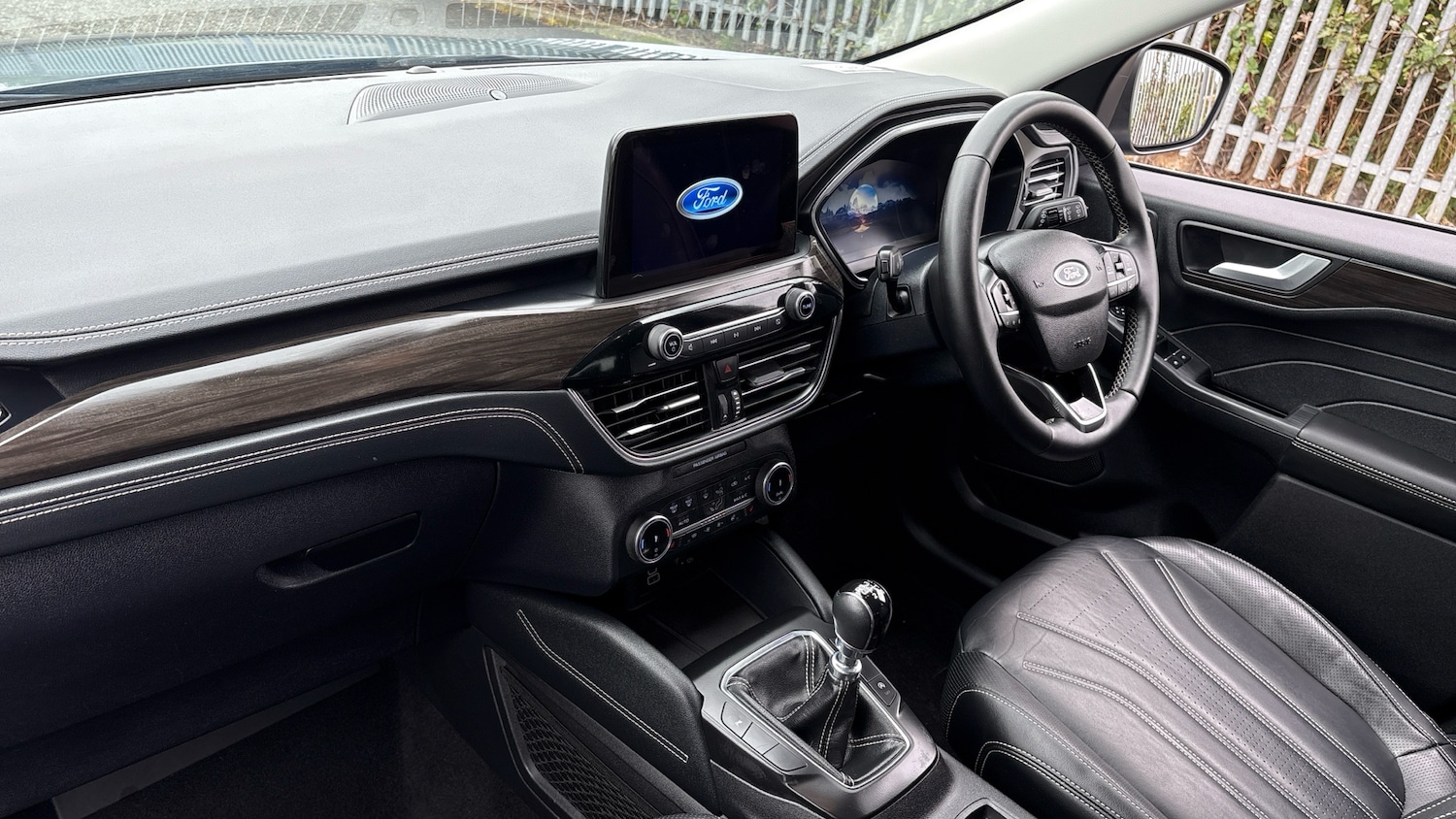 Used Ford Kuga 2023 for sale - 76567711: Photo 9