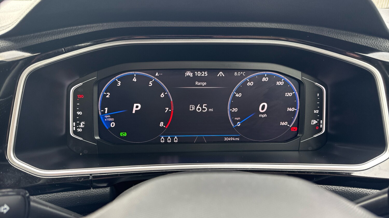 Used Volkswagen T-Roc 2022 for sale - 78143796: Photo 18