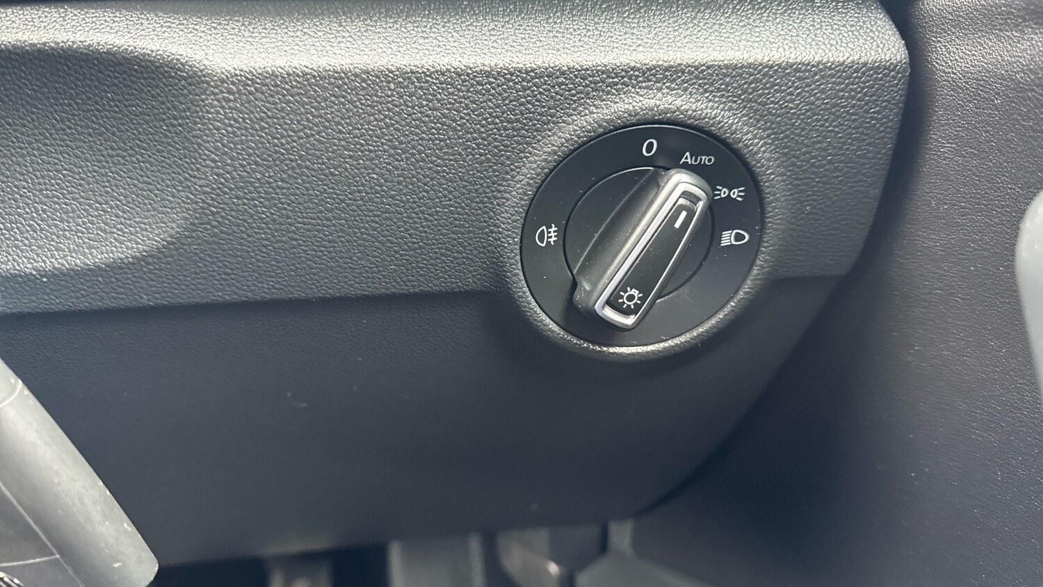 Used Volkswagen T-Roc 2022 for sale - 78143796: Photo 26