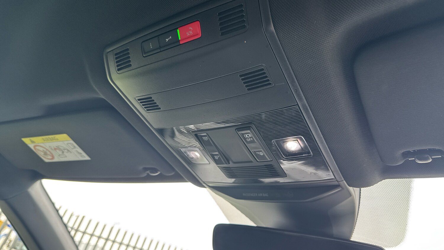 Used Volkswagen T-Roc 2022 for sale - 78143796: Photo 27