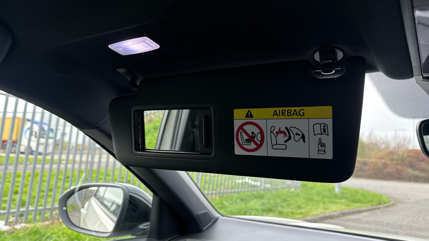 Used Volkswagen T-Roc 2022 for sale - 78143796: Photo 28