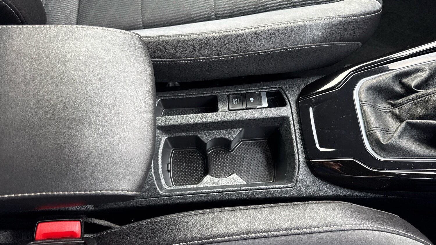 Used Volkswagen T-Roc 2022 for sale - 78143796: Photo 29