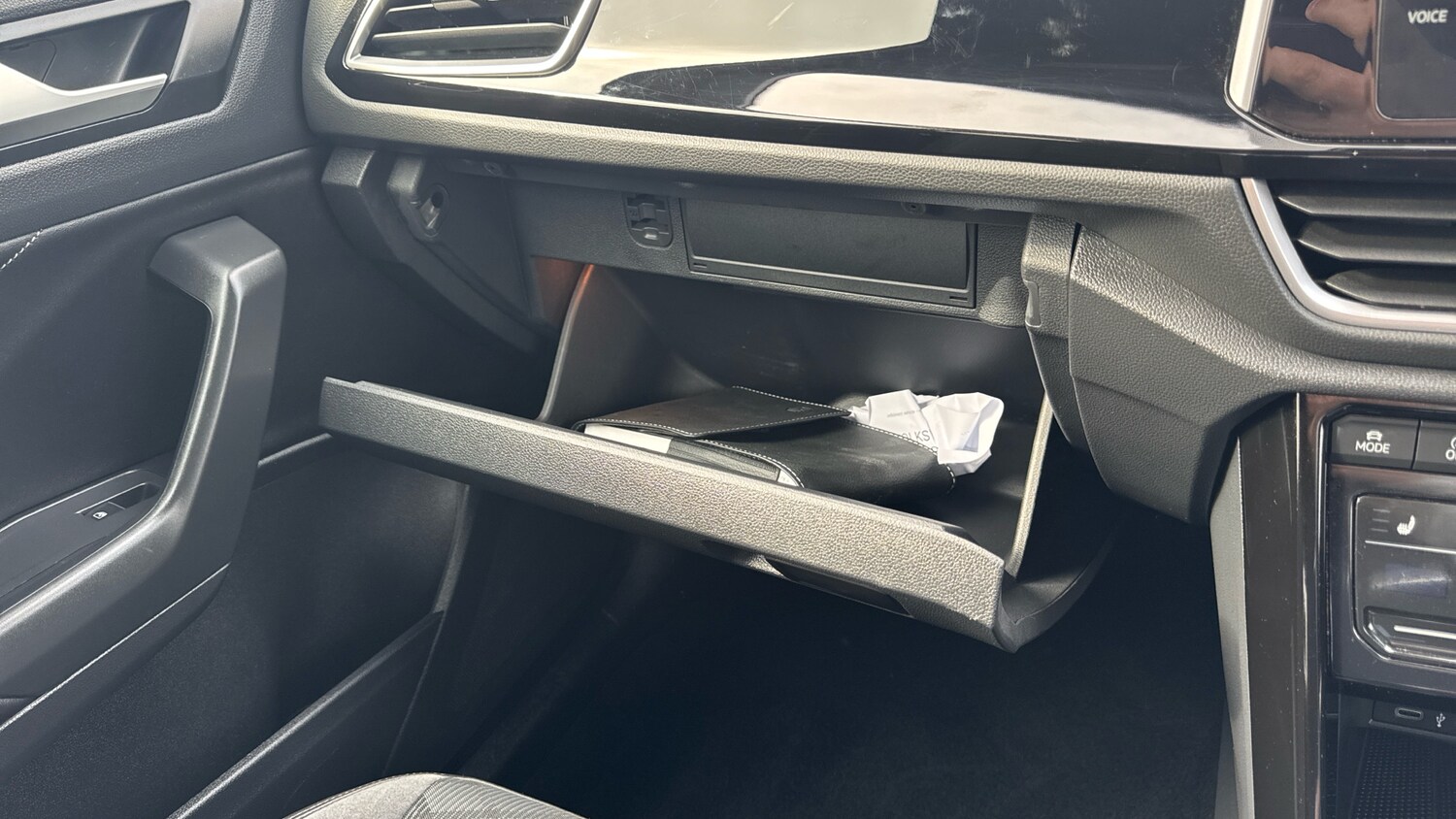 Used Volkswagen T-Roc 2022 for sale - 78143796: Photo 36