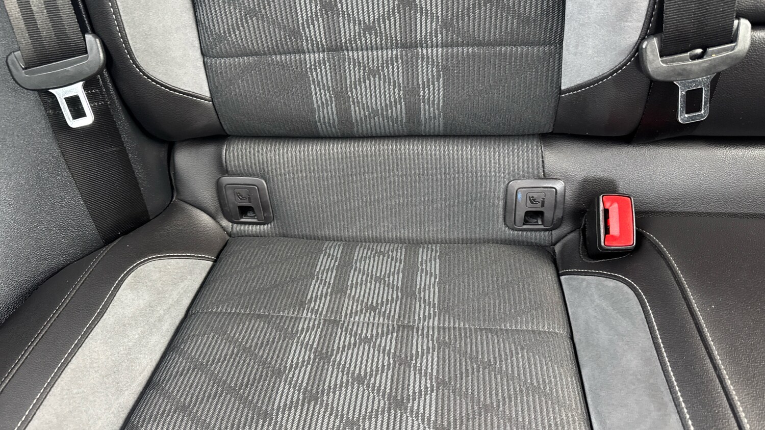 Used Volkswagen T-Roc 2022 for sale - 78143796: Photo 38