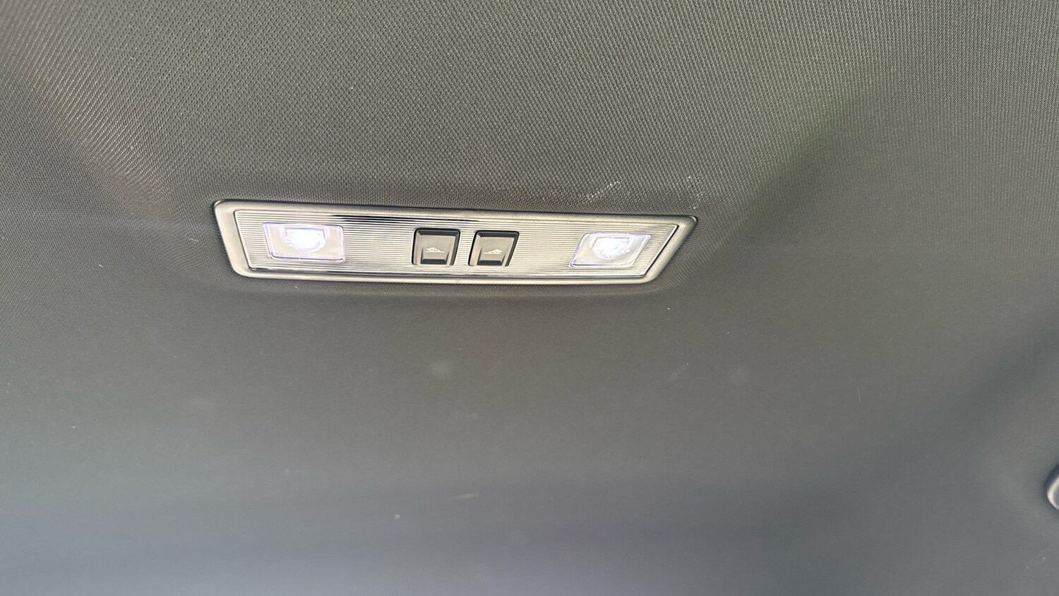 Used Volkswagen T-Roc 2022 for sale - 78143796: Photo 39