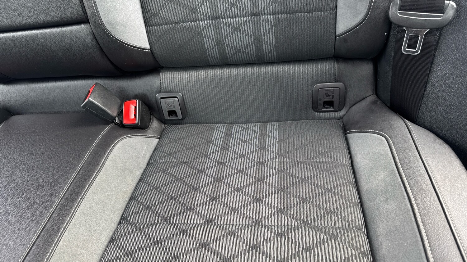 Used Volkswagen T-Roc 2022 for sale - 78143796: Photo 41