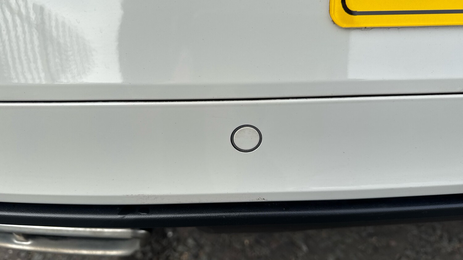 Used Volkswagen T-Roc 2022 for sale - 78143796: Photo 57