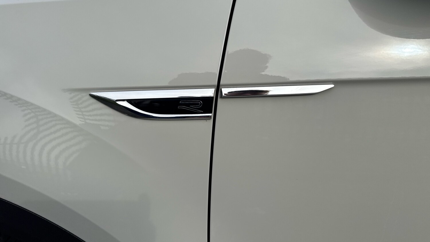 Used Volkswagen T-Roc 2022 for sale - 78143796: Photo 62