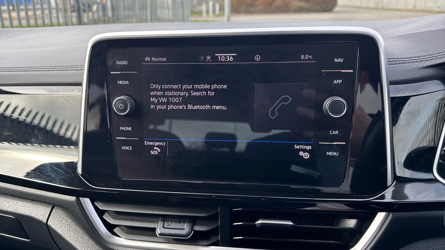 Used Volkswagen T-Roc 2022 for sale - 78143796: Photo 66