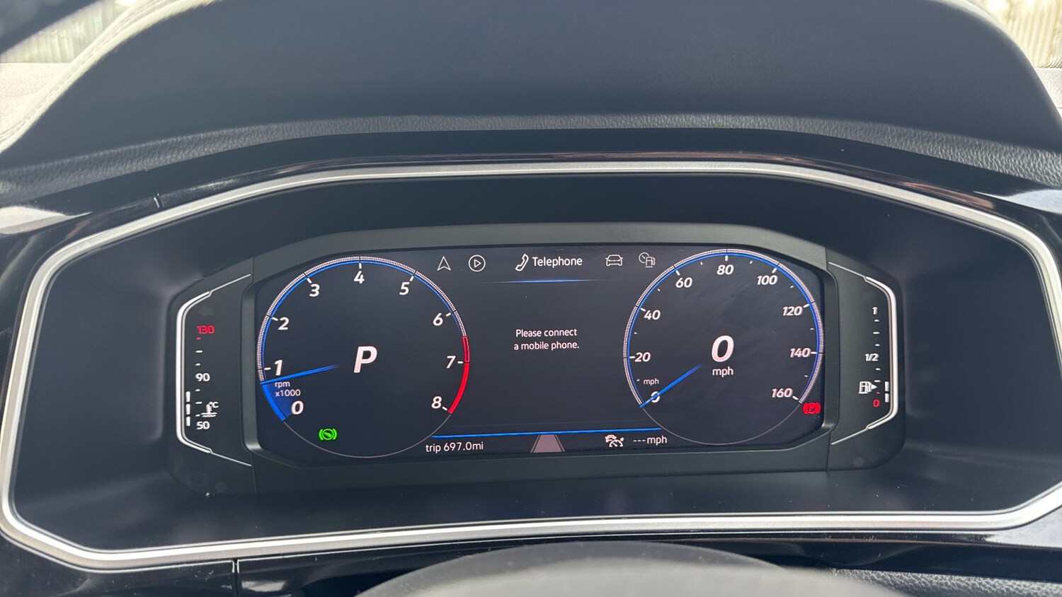 Used Volkswagen T-Roc 2022 for sale - 78143796: Photo 71