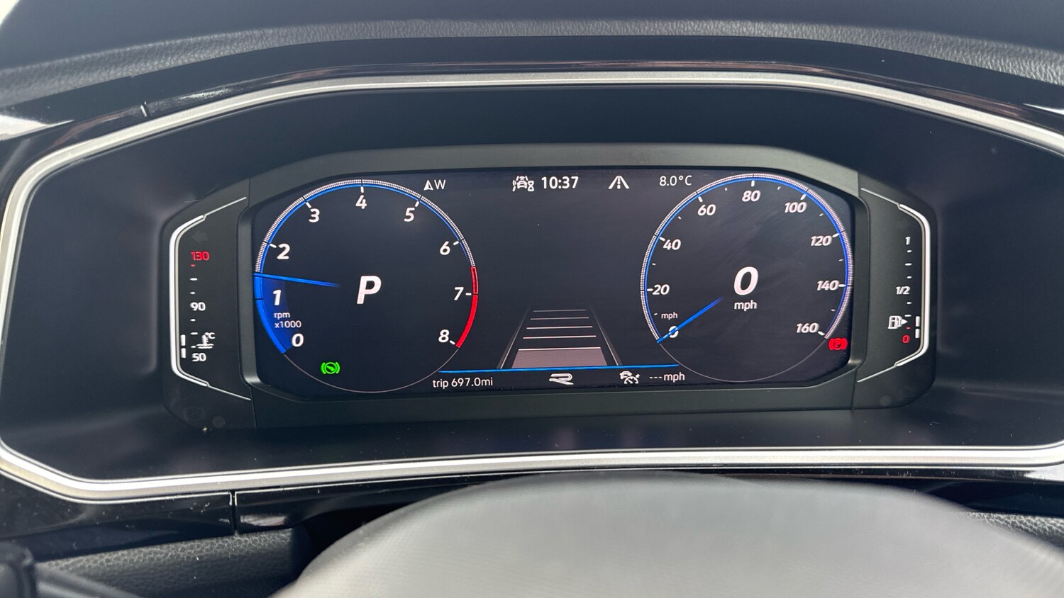 Used Volkswagen T-Roc 2022 for sale - 78143796: Photo 72