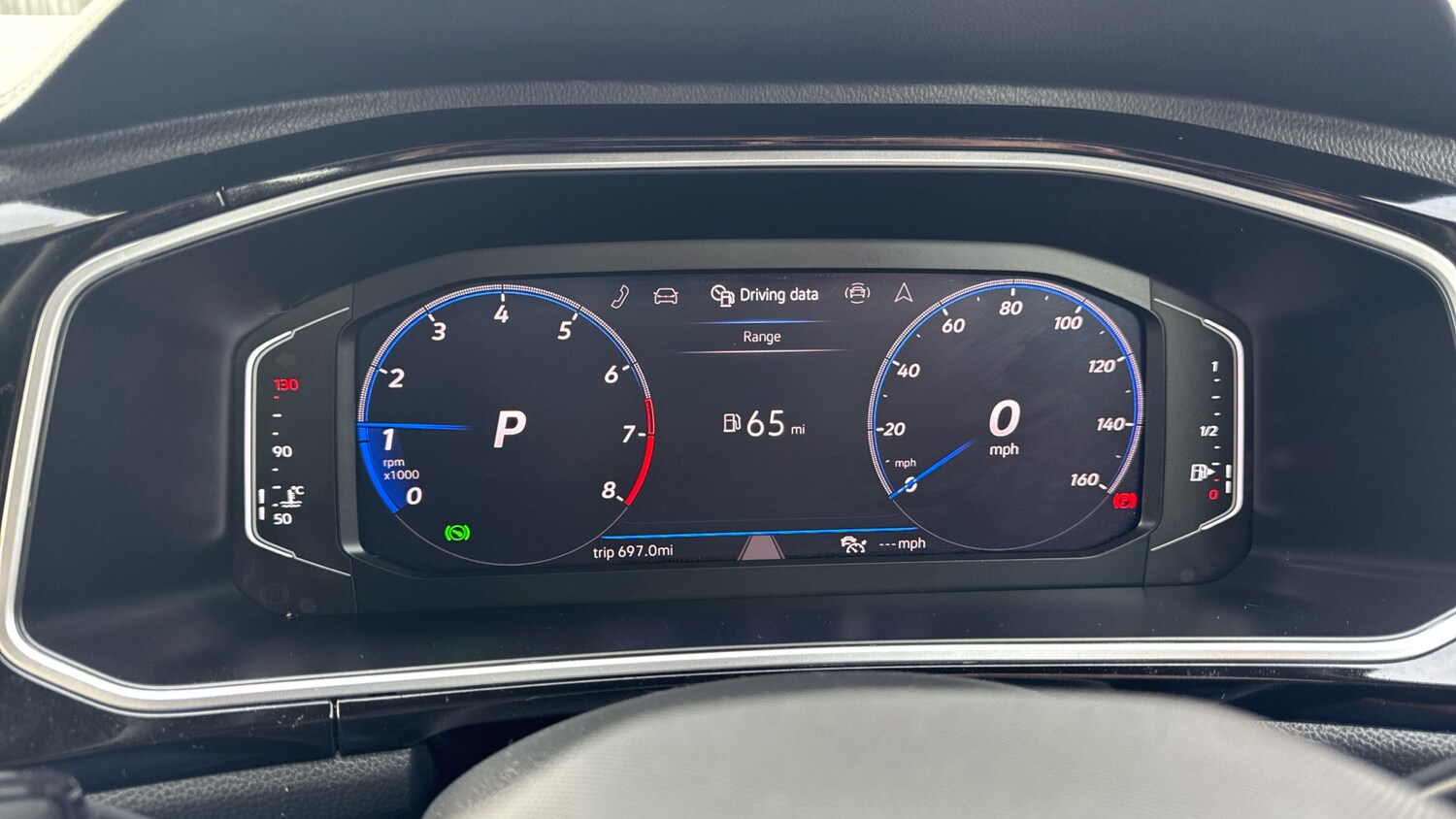 Used Volkswagen T-Roc 2022 for sale - 78143796: Photo 76